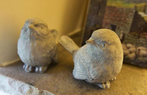 1 Bed in Bedale oc-g0094 - Foto 36