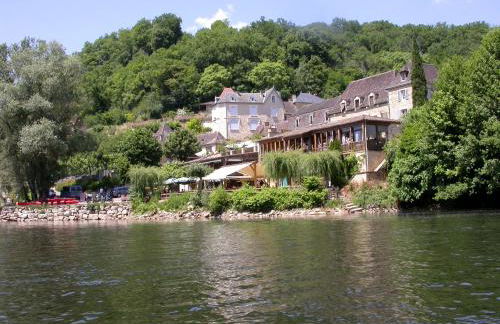 Le Hameau du Moulin - Foto 26