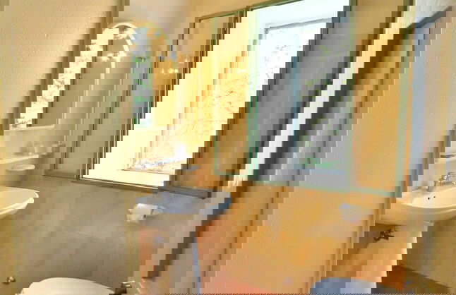 Il Castello - Foto 22