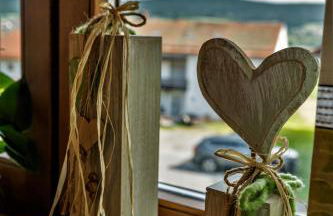 Gästehaus Arracher Hof - Foto 18