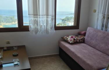 Votsi Seaview - Photo 7