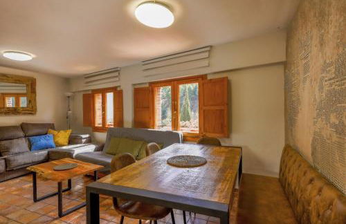 Casita de Orlando by Apartamentos Arnedillo - Foto 8