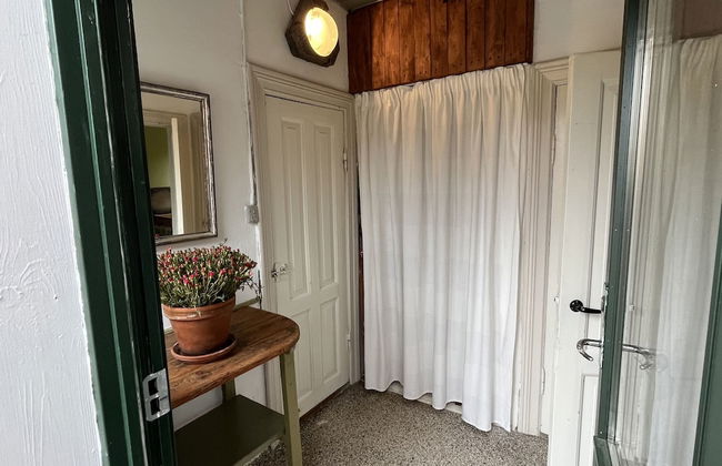 The Old Soap House - Foto 2