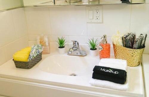 LA Karaoke Fire Pit Ping-Pong Cowboy Pool - Foto 21