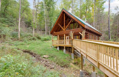 Simply Unforgettable by Jackson Mountain Rentals - Photo 52