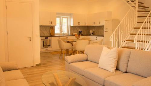 Villa Aristidis Strates - Foto 3