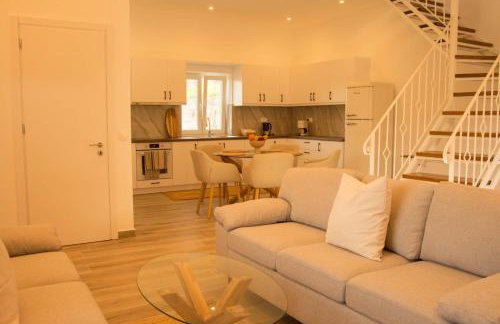 Villa Aristidis Strates - Foto 3