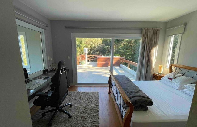 Casa de Campo de Alto Padrão - Foto 2