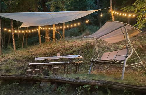 Casa della Nonna - Foto 19