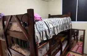 Apartamento mobiliado - Photo 5