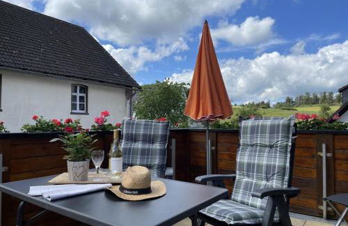 BERGPARADIES Diemelsee - Foto 22