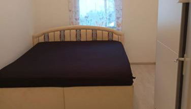 apartament N-R - Foto 2