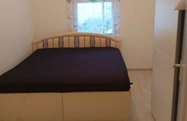 apartament N-R - Foto 2