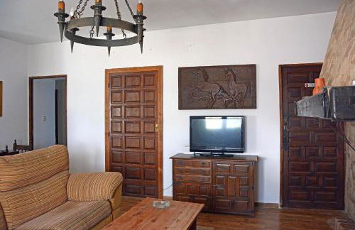 La Posada de Redios - Foto 9