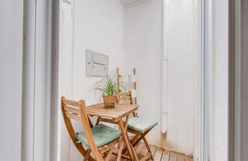 Akicity Graça Story - Foto 13