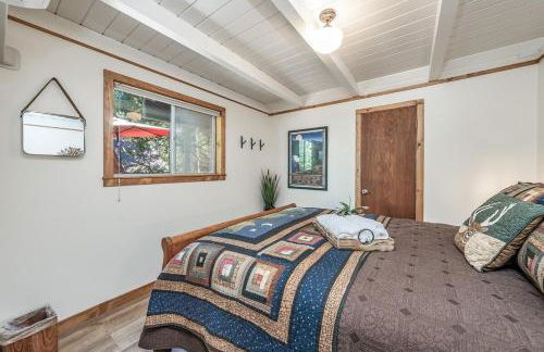 Buckeye Bear's Den-AC-Walking Distance to town - Foto 33