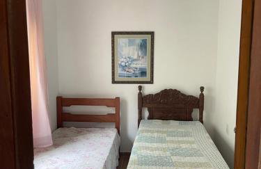 Chácara Monte das Oliveiras - Foto 50