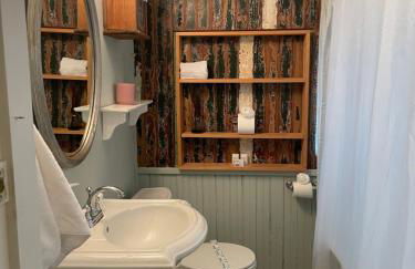 3BR/3BA Charming Key West Style Home in Downtown Saint Augustine - Foto 22