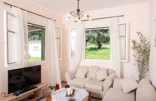 Eleonas Country House - Foto 43