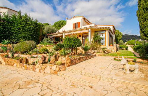 Club Villamar - Nuzus - Foto 8