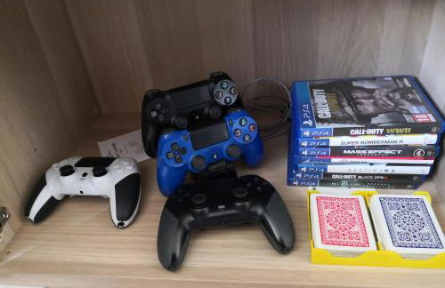 Appartamento da Guido - Photo 24