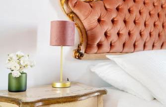 Pantheon Caravaggio's House - Photo 13