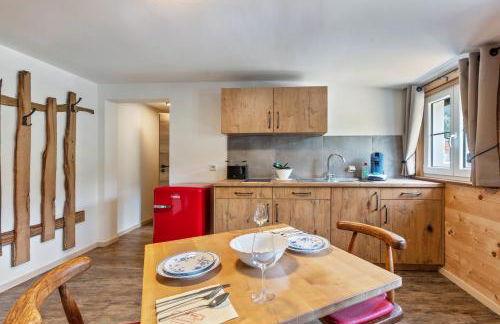 Gasthaus zur Linde und Fewo - Foto 80