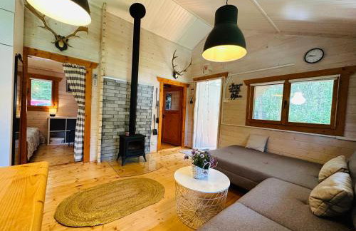 Cesemino Farmhouse - Foto 9