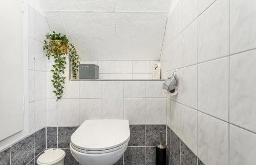 Yalet Ferienhaus - Foto 12