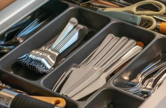 Elite Penthouse with Heated Pool and SkylineView - Foto 67