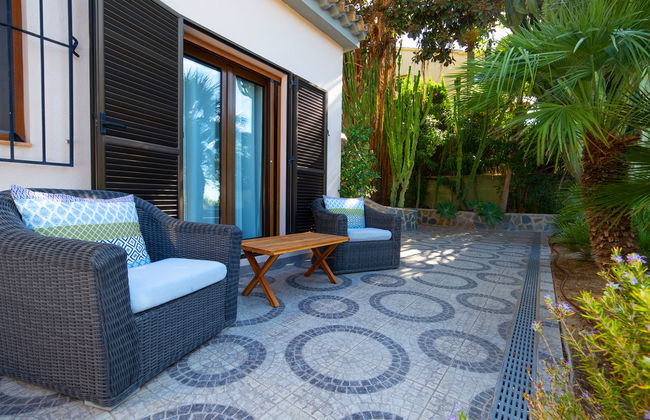 El Salvador - Foto 36