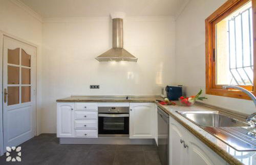 Villa Ausina by Abahana Villas - Foto 10