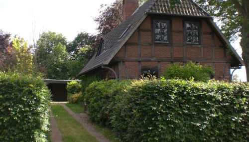 Schröders Ferienhaus im Schünhoff - Foto 2