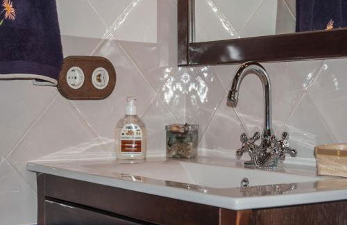 La Fuente del Pinar - Foto 46