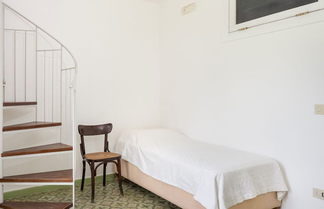 La nave del té - Foto 4