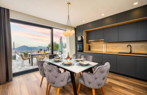 Luxury Villa San Rocco - Foto 5