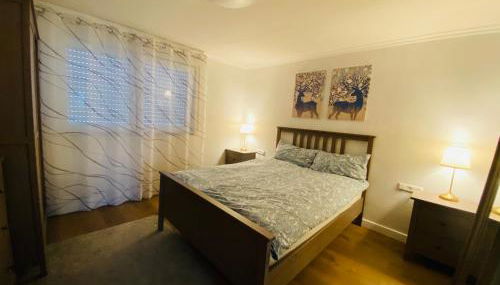 Exklusiv möblierte Wohnung in besten Lage - Foto 3