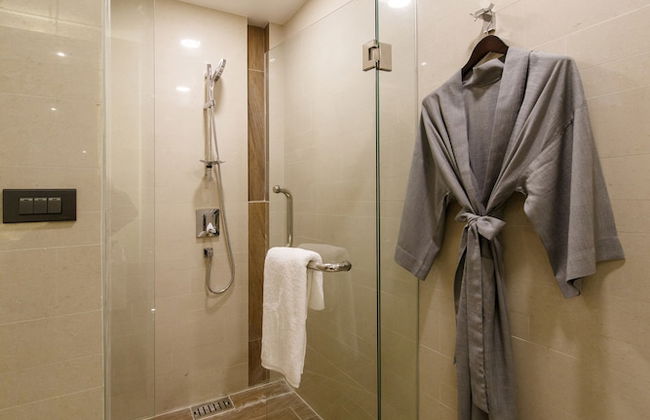 LiT BANGKOK Residence - Foto 51