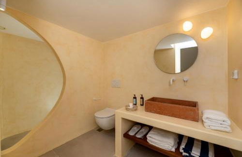 Villa Finika Santorini - Foto 29