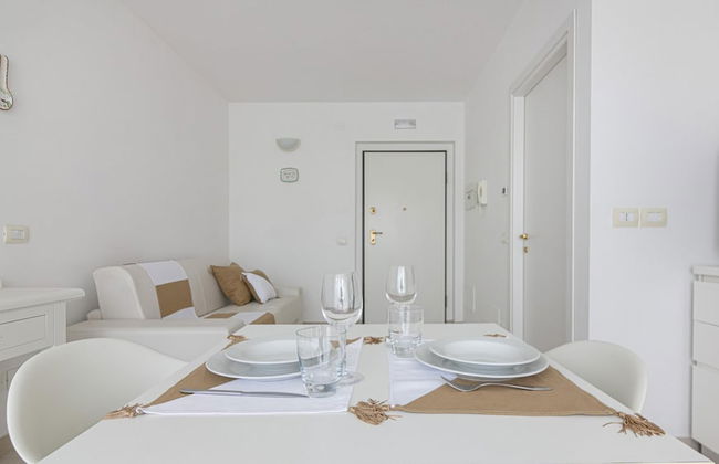 Residenza Excelsior 604 - Foto 22