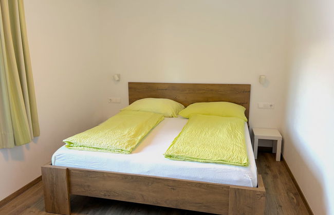 Leitner Kombi - Foto 25