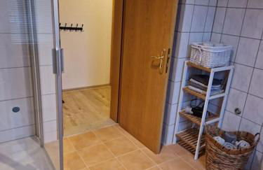 Helle 3 Zimmer Wohnung im Harz - Foto 27