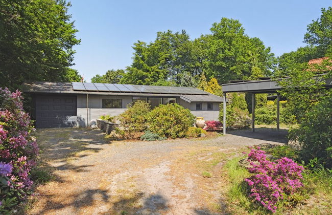 "Kennet" - 30m from the sea - Photo 4