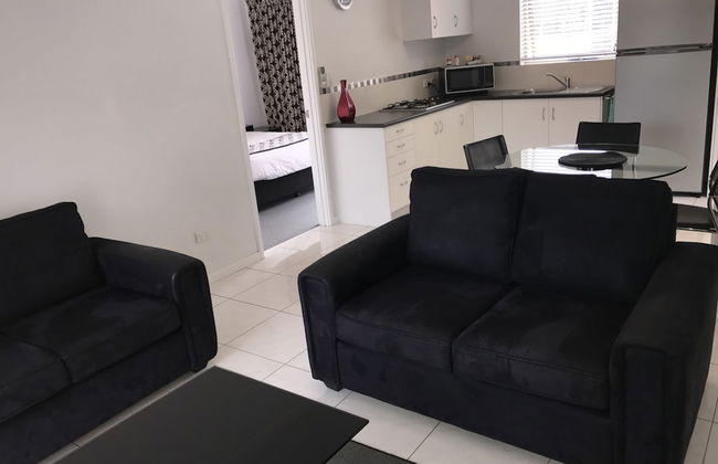 Pelicans Albany - Foto 27