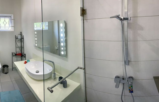 Abiki Mauritius - Photo 20