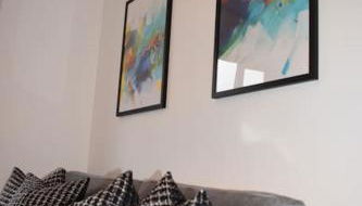 The Little Luxury Getaway! - Foto 4