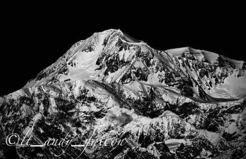 Northern Lights Log House w/ Sauna - Foto 46