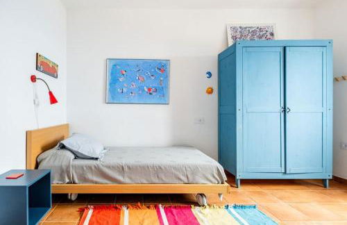 Casa del Mar - Foto 21