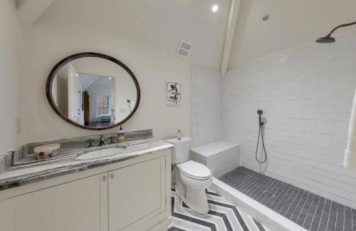 World Cup Luxury Estate Theater Nature Reserve - Foto 44