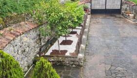 Casa la fuente - Photo 3